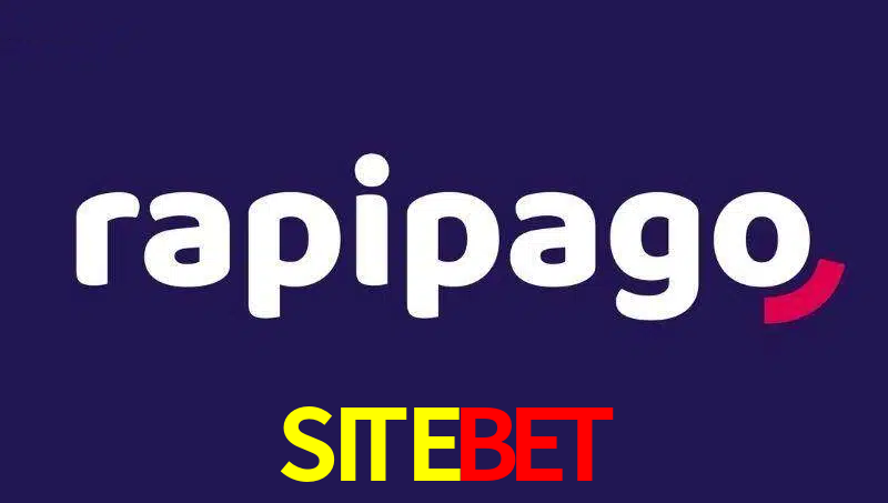 Rapipago